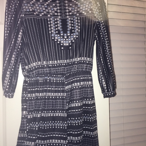 Romper - Picture 2 of 2